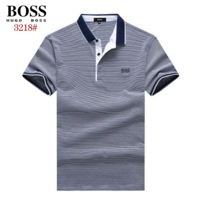 Cheap Boss Shirts wholesale No. 491